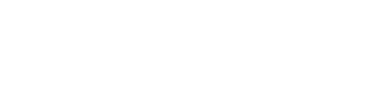 BateriLaju